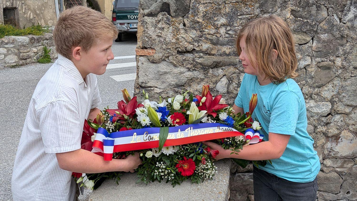 8 mai 2026