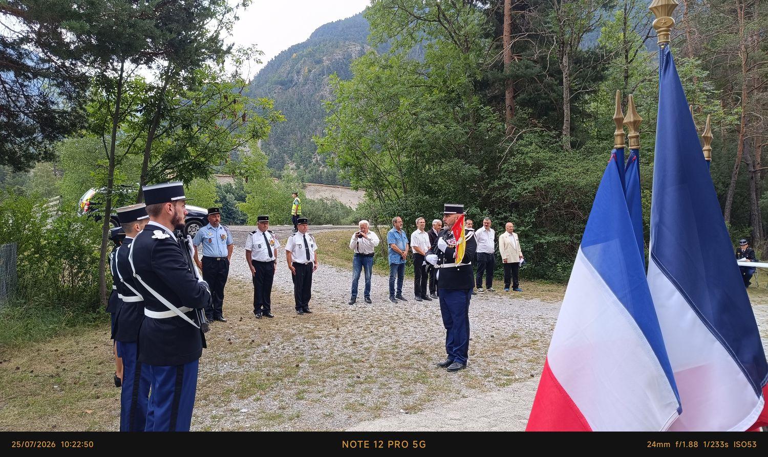 pont d'ondres 2026