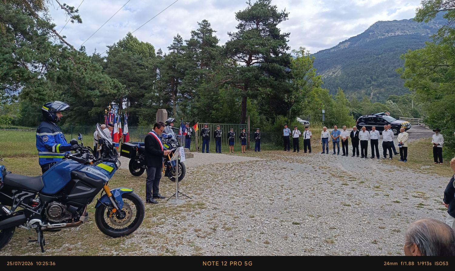pont d'ondres 2026