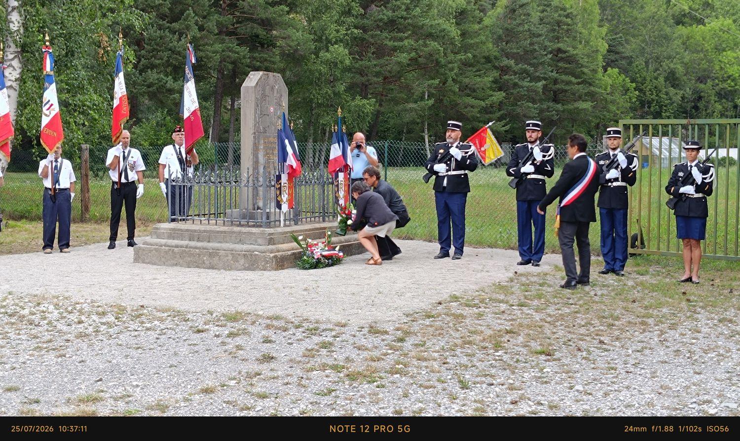 pont d'ondres 2026
