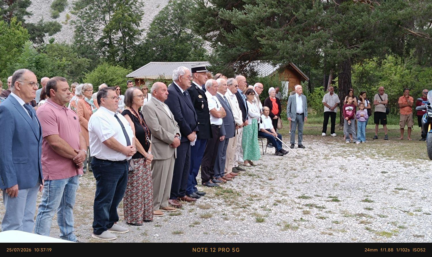 pont d'ondres 2026