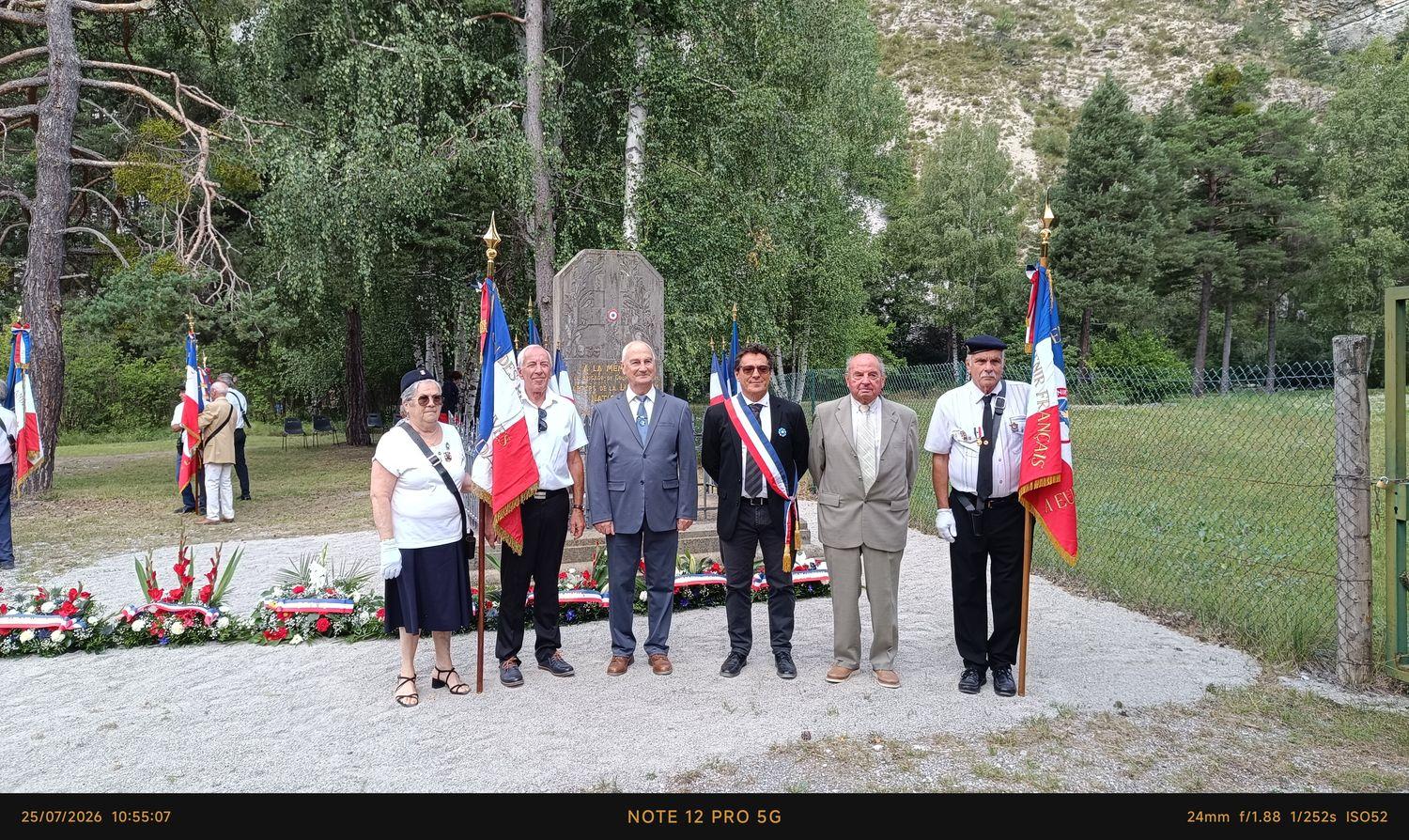 pont d'ondres 2026
