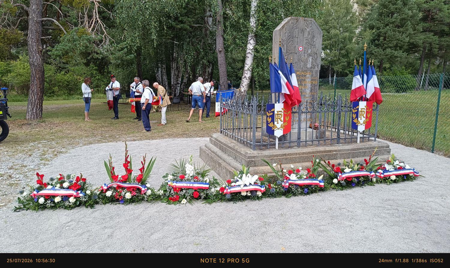 pont d'ondres 2026