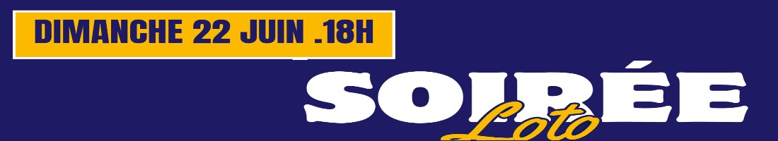 loto_vign.jpg