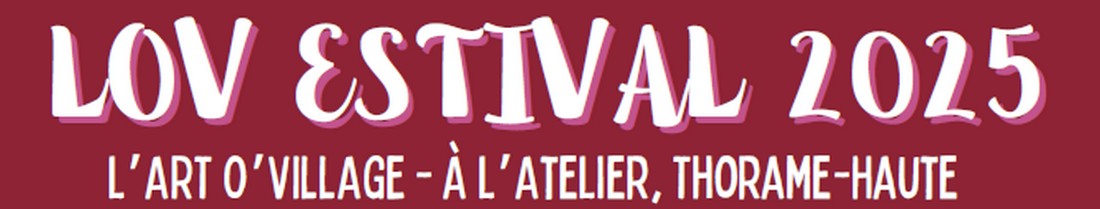 lovestival_vign.jpg