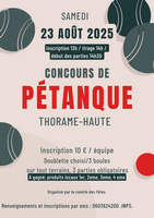 petanque_vign.png