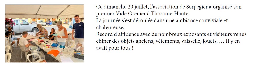 videgrenier_vign.jpg