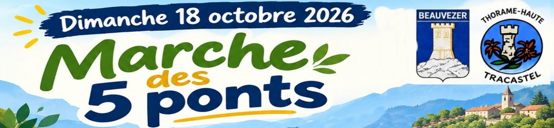 5ponts_vign.jpg