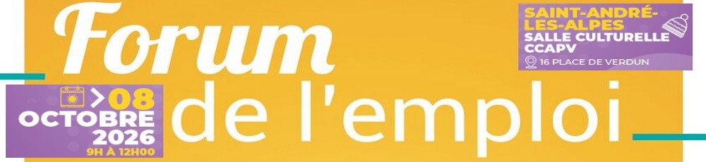 emploi_26_vign.jpg