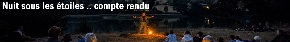 etoiles_vign.jpg