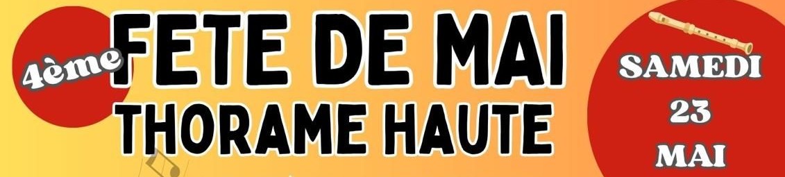 fete_mai_vign.jpg