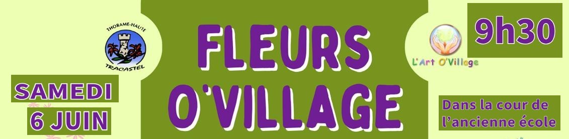 fleurs_village_vign.jpg